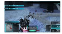 4. ASSAULT GUNNERS HD EDITION COMPLETE SET (PC) (klucz STEAM)